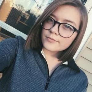 Meet your Posher, Dixie jean